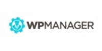 WP Manager coupons